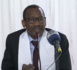 Dénonciation de Racine Talla à l'OFNAC : « Il n'a jamais été accablé pour des faits de mauvaise gestion. N'en déplaise à ses contempteurs éternels » (Aliou Diop, RTS)