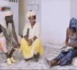 Ramadan Serigne Ngagne - Episode 10 - 10 Juillet 2014