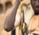 Police Koor avec Per Bu Xar et Doyen - Episode 6 - 10 Juillet 2014