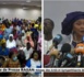 [🔴 DIRECT ] CONFÉRENCE DE PRESSE: Réseau des Amis et Sympathisants de Aida Ndiongue