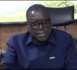 Protection du littoral : Pierre Goudiaby Atepa s’attaque au chantier d’un « puissant » opérateur économique et interpelle le président Macky Sall.