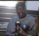 Situation des médias privés au Sénégal : « l’État ne doit pas que valoriser la RTS...» (El Hadji Ndiaye)