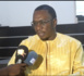 Crédibilité des médias au Sénégal : le ministre de la communication lance un appel aux acteurs de presse.