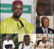 Forte présence de la gauche dans le nouveau bureau de Pastef : Ousmane Sonko ressuscite Majmouth Diop et Cie.