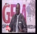 Emission Li CI Pencc Me du 10 juillet 2014