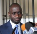 Présent à la CREI aux cotés d’Abdoulaye Baldé : Thierno Bocoum explique les raisons de son déplacement