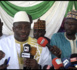 Gamou de Kaolack : « C'est un fils du Saloum qui devait conduire la délégation gouvernementale, mais à cause de la division... » (Ousmane Noël Dieng).