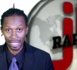 Journal Rappé EP 17 Deuk bi Dafa Momo #DionneWayne