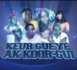 Kër Guéye ak koor-gui Episode 12