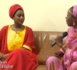 Célébrités &amp; religions Sourate "Al Qadr" par Merry Bèye