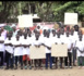 Éducation : L’IEF de Rufisque Commune appelle à une sensibilisation collective pour le droit à l'éducation de tous les enfants.