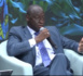 Assemblée sur l’état de l’Afrique : les orientations de la Banque mondiale pour soutenir la relance économique.