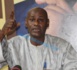 Youssou Touré dans le collimateur de "faucons"?