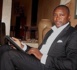 Après le "coup de Jarnac donné à Karim Wade" : Cheikh Diallo s'exile au Gabon!