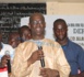 Thierno Alassane Sall face aux militants APR de Thiès : «Mon sort était déjà scellé avant même les élections locales!»