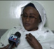 Gamou Ndiassane 2022 : Sokhna Maguette Kounta invite les jeunes à s'inspirer des enseignements de nos érudits en ces moments de ferveur.
