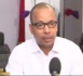 SEN JOTAAY AVEC SOULEYMANE JULES DIOP
