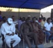 TOUBA - Makhtar Diop appelle à la remobilisation de l’Apr autour de la jeunesse
