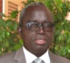 Emission Grand Jury du 13 juillet avec Babacar Justin Ndiaye