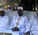 Nommé directeur du CROUS du Sine-Saloum : Les partisans du maire de Sibassor saluent cette décision.