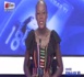 Xibaar Tfm 13h du 13 juillet 2014