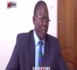 Emission Face To Face du 13 juillet 2014 avec Moustapha Diakhaté