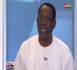 Emission Point de Vue du 13 juillet 2014