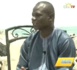 Sortie avec Abdourahmane Diouf du 13 juillet 2014
