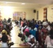 Rufisque/6ème édition de la Journée de l’Excellence : l’Association "Teungueth Touti Tank" dote plus de 300 enfants de kits scolaires