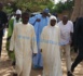   Ziara général  famille Cheikh Amadou  BA à Ndande: Sheikh  Alassane Sène retourne en terre bénie  