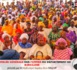 Birkelane : Les femmes se félicitent de la décision de procéder à la vente des cartes et à la redynamisation des structures de base de l'Apr.