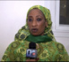 Gamou Ndiassane 2022 : Seynabou Gaye Touré invite les jeunes à écouter le message de paix de nos guides religieux pour éviter de sombrer dans la violence.