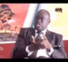 Toute la Vérité – Pape Cheikh Sylla reçoit Me El Hadji Diouf