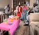 Ramadan Serigne Ngagne - Episode 12 - 14 Juillet 2014
