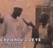 Buur Guewel Episode 29