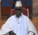 Oustaz Abu Bilal - 14 Juillet 2014