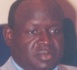 Grave accident- Cheikh Seck , député socialiste évacué sur Dakar