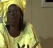 La Gargote avec Daro - invité Maman Aicha - 14 Juillet 2014