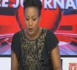 JT Français 20H - Présentation Sarah Cissé et Léa Ndiaye - 14 Juillet 2014