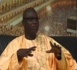 Wareefou Ramadan - 15 Juillet 2014