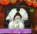 Ramadaniyate Taib - 14 juillet 2014