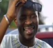 Police Koor avec Per Bu Xar et Doyen - Episode 8 - 15 Juillet 2014