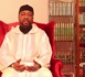 Emission MUD'HAMMATAN N°10 Thème:  la nuit de Al Qadr, l'Unicité de Dieu, les dimensions du Prophète (SAWS), les lobbies et les États... 