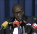 Passation de service / Abdoulaye Dièye : « Je vous appelle tous au travail pour faire de l’AIBD S.A une vitrine attractive par la pertinence de ses réalisations »