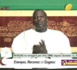 Sen Dine avec 15 juillet 2014