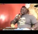 Bombardier Special ITV avec Malick Thiandoum