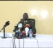 Autonomie sécuritaire en Afrique : « L’émancipation ne pourra pas se faire sur la base d’une rupture nette ou violente » (Général de division Mbaye Cissé)