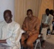 Éducation : la fondation Karanta en Afrique de l’Ouest lance un nouveau modèle de classes passerelles