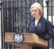 Le chef de l'opposition britannique appelle à des élections dès "maintenant"