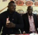 Balla Gaye II très en colère contre le petit frère du promoteur Aziz Ndiaye : "Baye Ndiaye n'est pas mon ami"